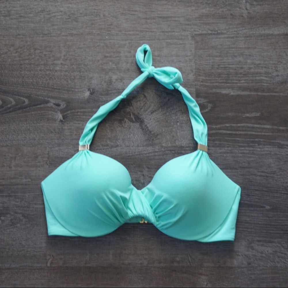 Victoria Secret Bikini Top.